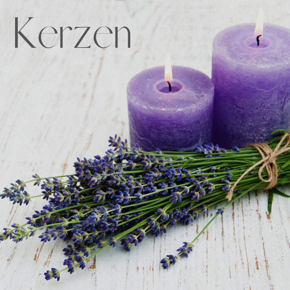 Kerzen