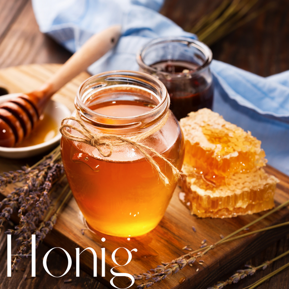 Honig