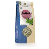 Salbei Tee