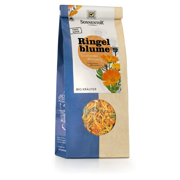 Ringelblume