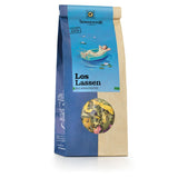 Los Lassen Kräutertee