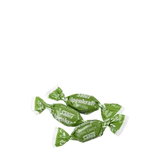 Alpenkraft Bonbons