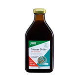 Salusan Ortho Bio-Hagebutte 500ml
