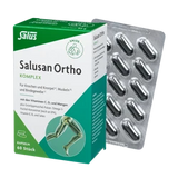 Salusan Ortho Komplex-Kapseln