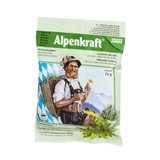 Alpenkraft Bonbons