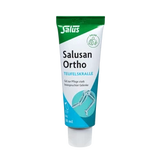 Salusan Ortho Teufelskralle Gel