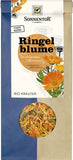 Ringelblume