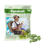 Alpenkraft Bonbons