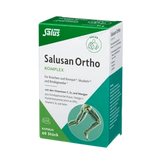 Salusan Ortho Komplex-Kapseln