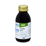 CranBlu aktiv Tonikum