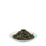 Melissenblätter
