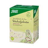 Wechseljahretee