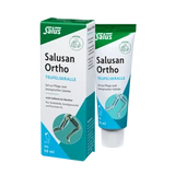 Salusan Ortho Teufelskralle Gel