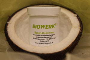 Basen-Deocreme 50ml