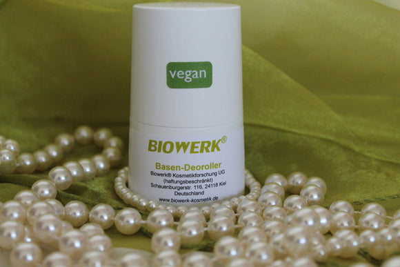 Basen-Deoroller 50ml
