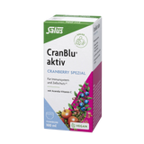 CranBlu aktiv Tonikum