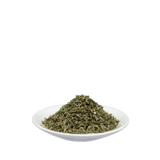 Zinnkraut