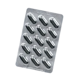 Salusan Ortho Komplex-Kapseln