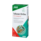 Salusan Ortho Bio-Hagebutte 500ml