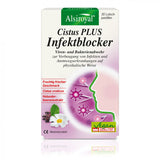 Cistus Plus Infektblocker 30 Sück