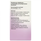 Cistus Plus Infektblocker 30 Sück