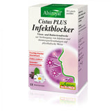 Cistus Plus Infektblocker 90 Sück
