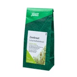 Zinnkraut