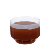 Salusan Ortho Bio-Hagebutte 500ml