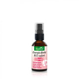 Energie direkt B12 Spray 25ml