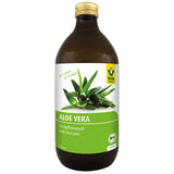 Aloe Vera Saft